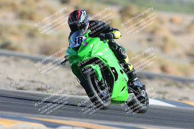 media/Oct-19-2024-CVMA (Sat) [[7df39c5a0d]]/Race 11-Formula 2-CVMA Hooligans/